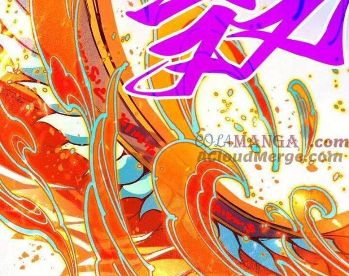 Vạn Cổ Chí Tôn Chap 368 - Next Chap 369