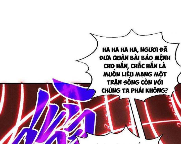 Vạn Cổ Chí Tôn Chap 368 - Next Chap 369