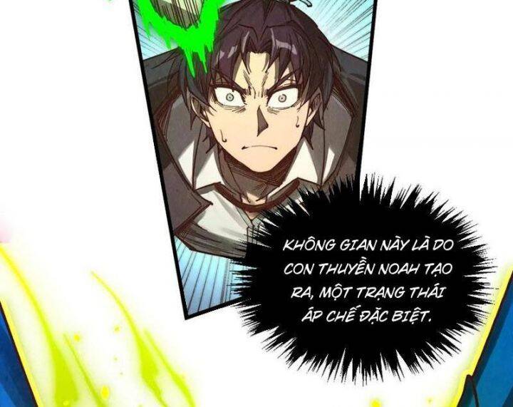 Vạn Cổ Chí Tôn Chap 368 - Next Chap 369