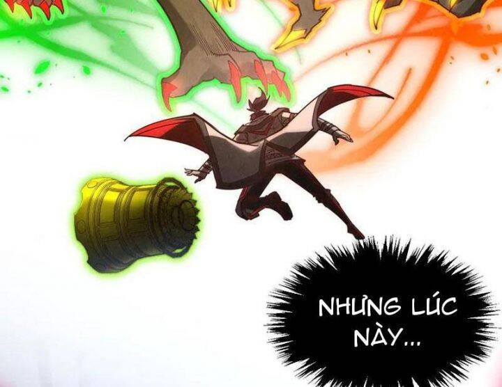 Vạn Cổ Chí Tôn Chap 368 - Next Chap 369