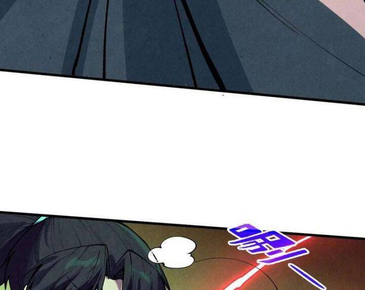 Vạn Cổ Chí Tôn Chap 368 - Next Chap 369