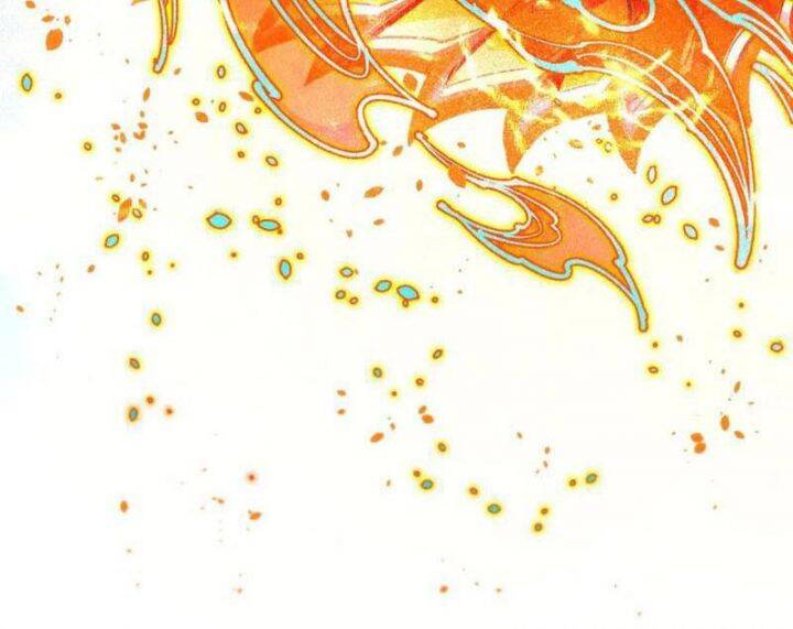 Vạn Cổ Chí Tôn Chap 368 - Next Chap 369