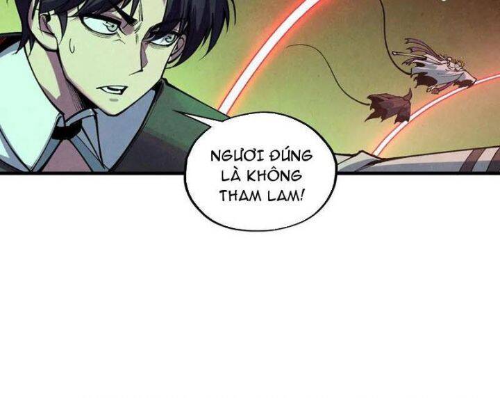 Vạn Cổ Chí Tôn Chap 368 - Next Chap 369