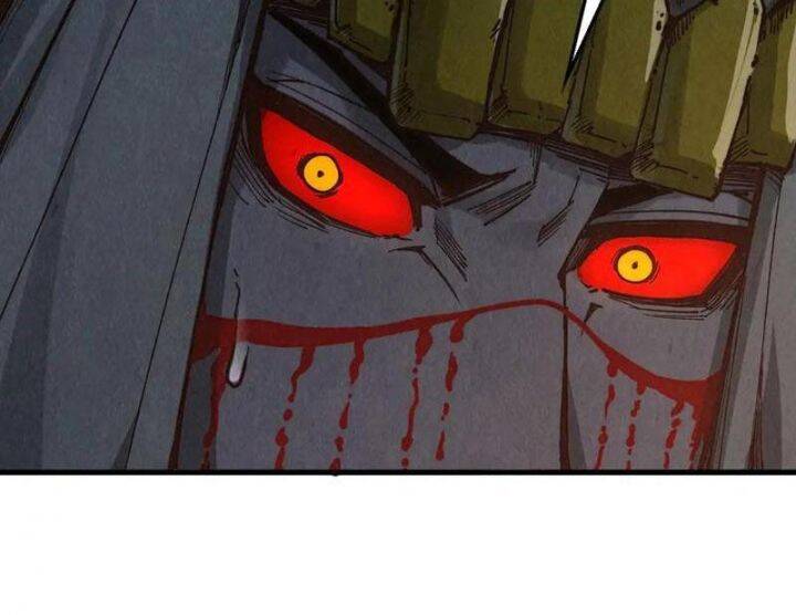 Vạn Cổ Chí Tôn Chap 368 - Next Chap 369