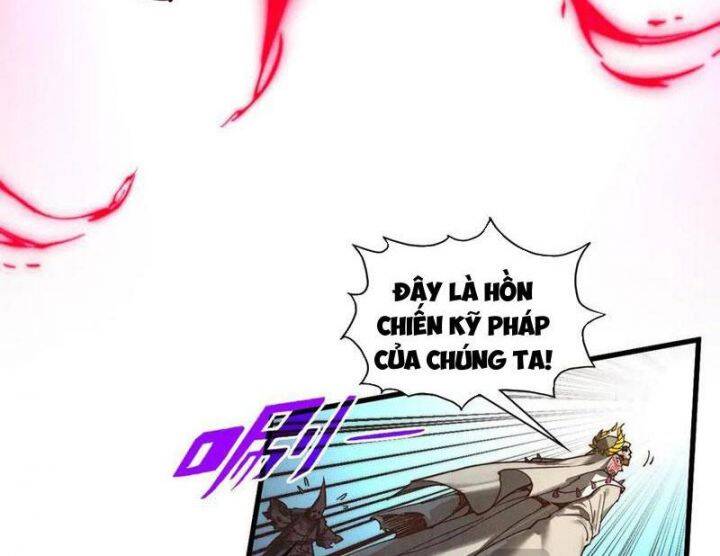 Vạn Cổ Chí Tôn Chap 368 - Next Chap 369