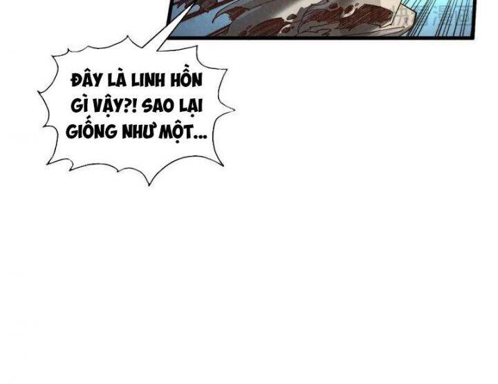 Vạn Cổ Chí Tôn Chap 368 - Next Chap 369