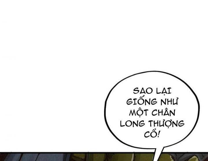 Vạn Cổ Chí Tôn Chap 368 - Next Chap 369