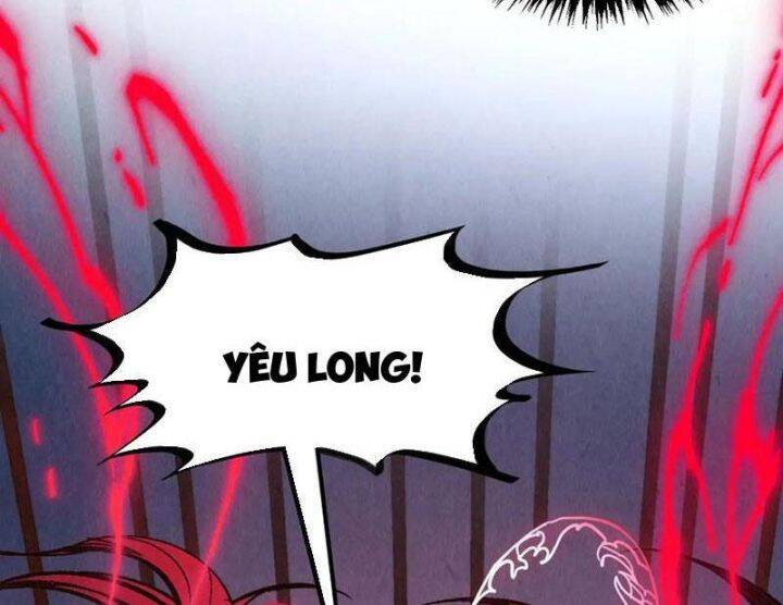 Vạn Cổ Chí Tôn Chap 368 - Next Chap 369