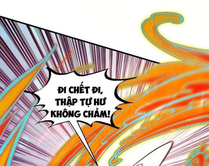 Vạn Cổ Chí Tôn Chap 368 - Next Chap 369