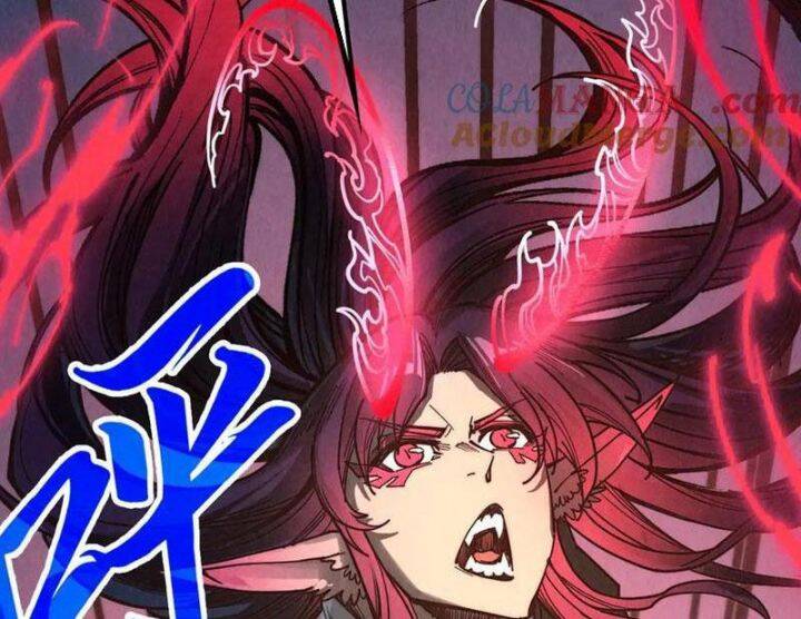 Vạn Cổ Chí Tôn Chap 368 - Next Chap 369