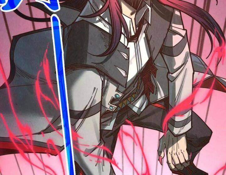 Vạn Cổ Chí Tôn Chap 368 - Next Chap 369