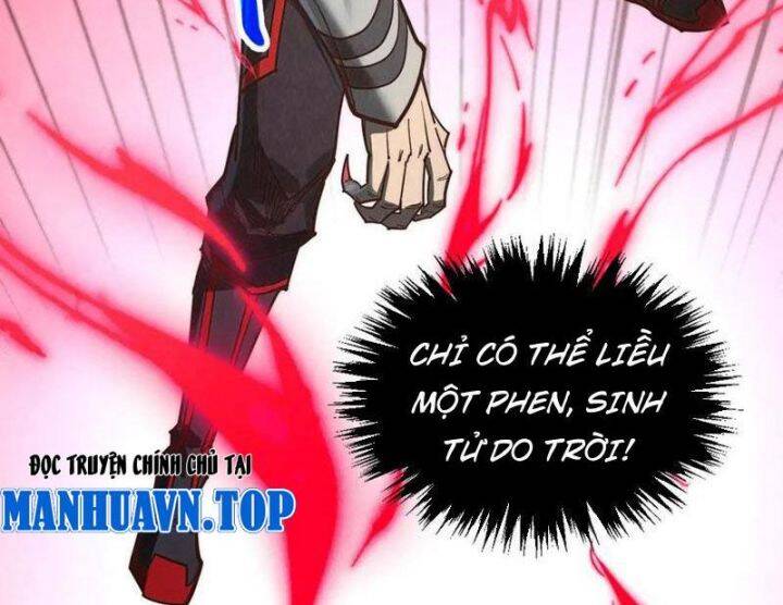 Vạn Cổ Chí Tôn Chap 368 - Next Chap 369