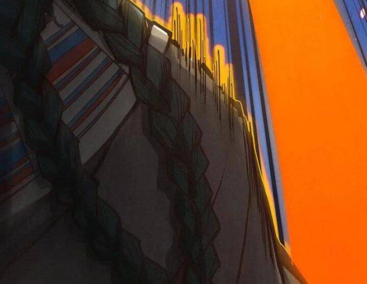 Vạn Cổ Chí Tôn Chap 368 - Next Chap 369