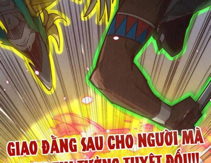 Vạn Cổ Chí Tôn Chap 368 - Next Chap 369