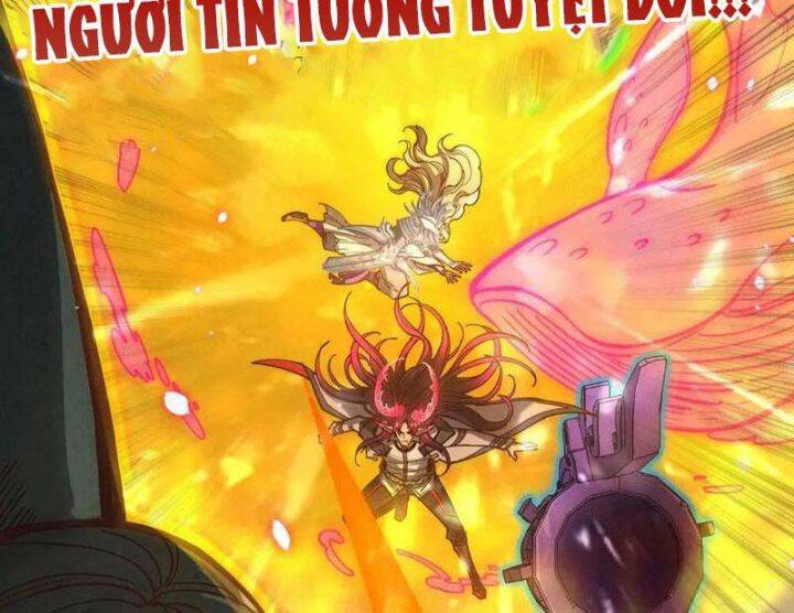 Vạn Cổ Chí Tôn Chap 368 - Next Chap 369