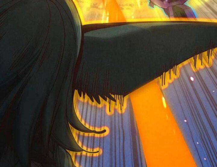 Vạn Cổ Chí Tôn Chap 368 - Next Chap 369