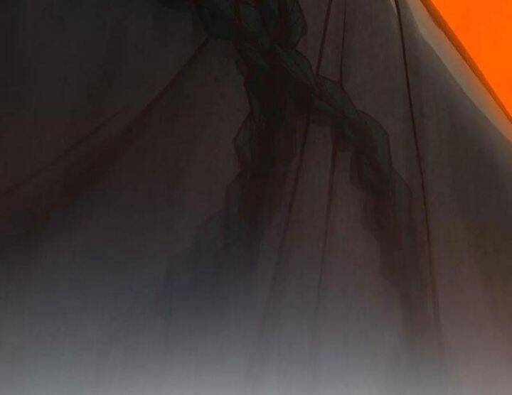 Vạn Cổ Chí Tôn Chap 368 - Next Chap 369