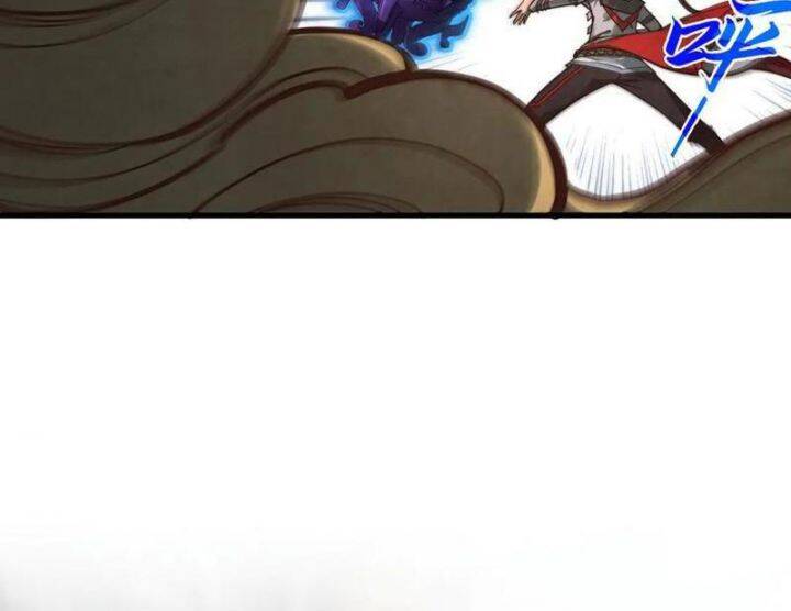 Vạn Cổ Chí Tôn Chap 368 - Next Chap 369