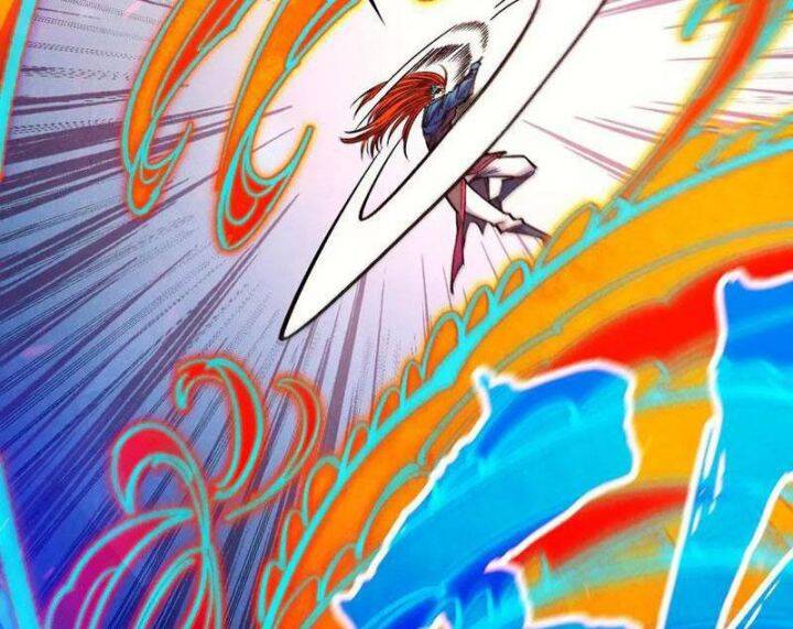 Vạn Cổ Chí Tôn Chap 368 - Next Chap 369