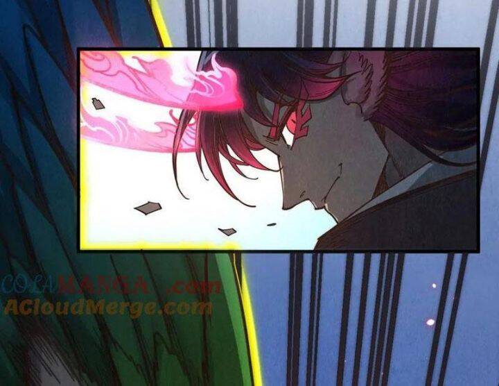 Vạn Cổ Chí Tôn Chap 368 - Next Chap 369