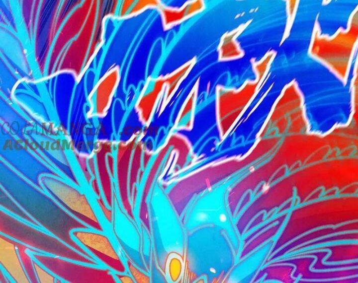 Vạn Cổ Chí Tôn Chap 368 - Next Chap 369