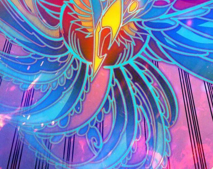 Vạn Cổ Chí Tôn Chap 368 - Next Chap 369