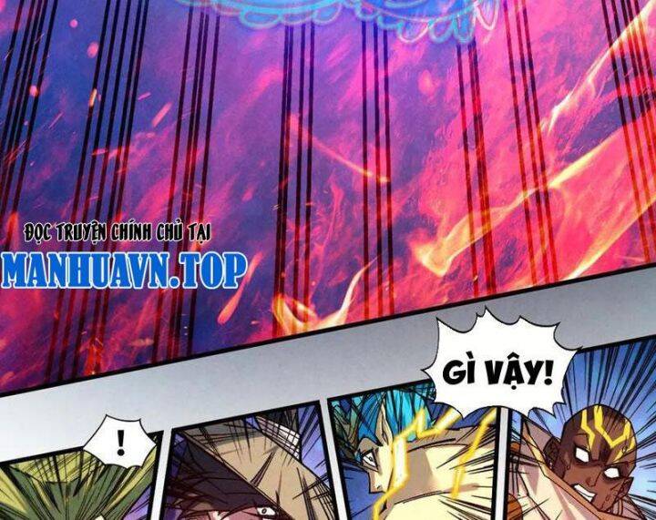 Vạn Cổ Chí Tôn Chap 368 - Next Chap 369