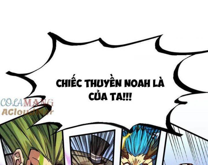 Vạn Cổ Chí Tôn Chap 368 - Next Chap 369