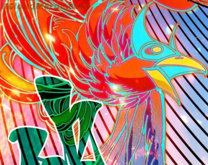 Vạn Cổ Chí Tôn Chap 368 - Next Chap 369