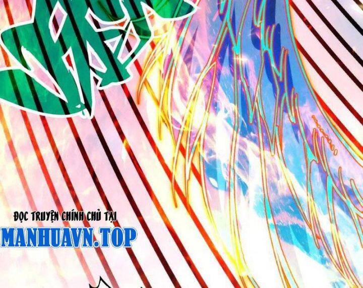 Vạn Cổ Chí Tôn Chap 368 - Next Chap 369