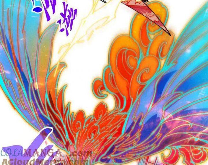 Vạn Cổ Chí Tôn Chap 368 - Next Chap 369