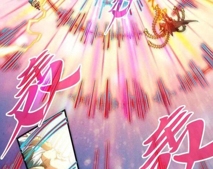 Vạn Cổ Chí Tôn Chap 368 - Next Chap 369