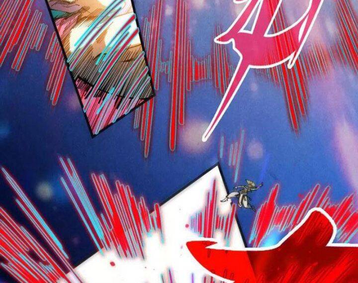 Vạn Cổ Chí Tôn Chap 368 - Next Chap 369