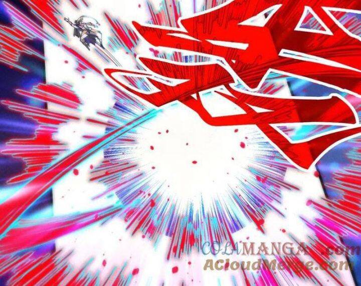 Vạn Cổ Chí Tôn Chap 368 - Next Chap 369