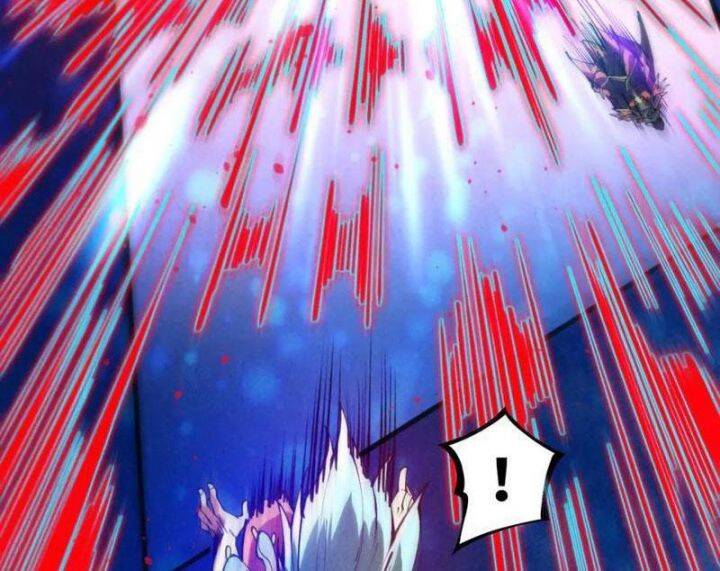 Vạn Cổ Chí Tôn Chap 368 - Next Chap 369