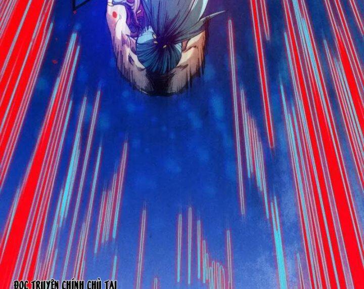 Vạn Cổ Chí Tôn Chap 368 - Next Chap 369