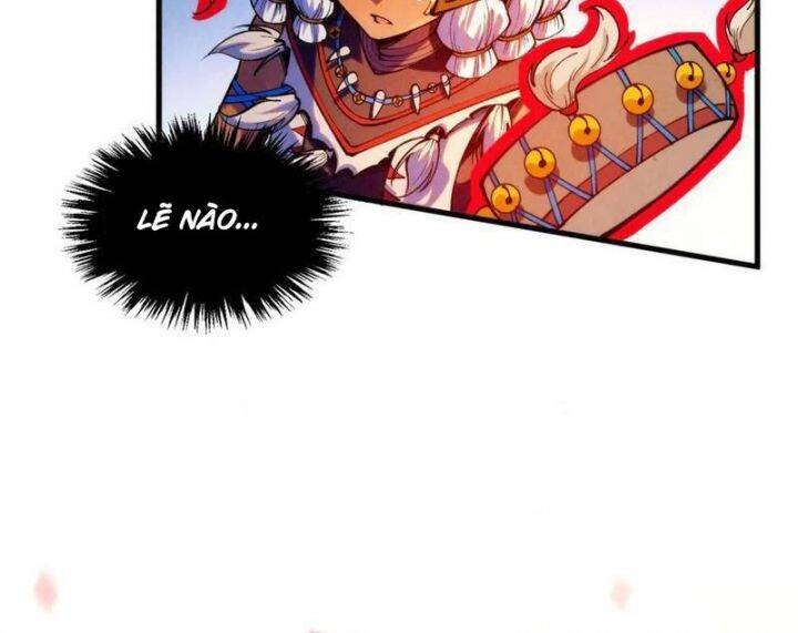 Vạn Cổ Chí Tôn Chap 368 - Next Chap 369