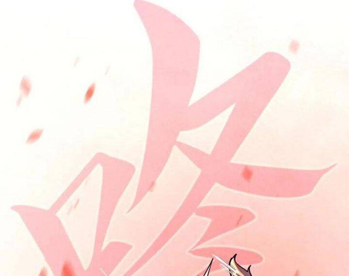 Vạn Cổ Chí Tôn Chap 368 - Next Chap 369