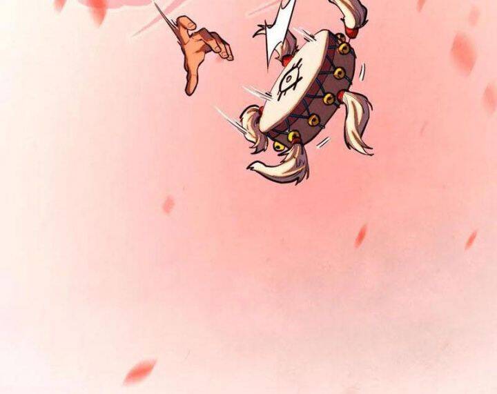 Vạn Cổ Chí Tôn Chap 368 - Next Chap 369