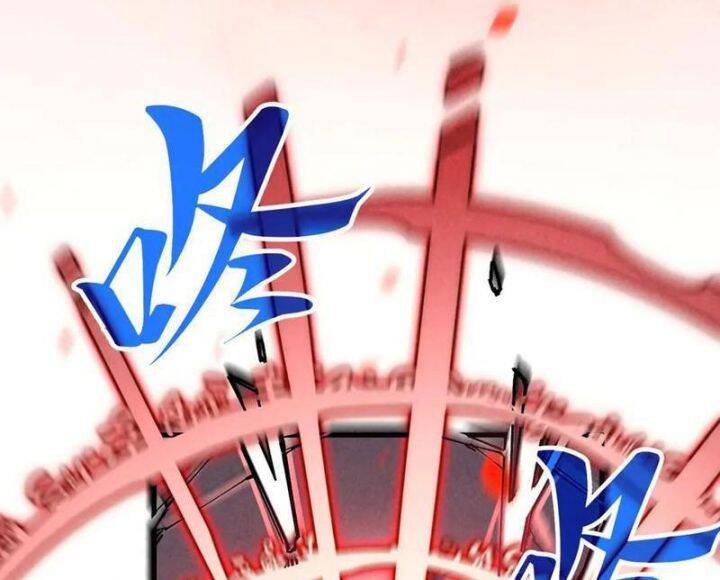 Vạn Cổ Chí Tôn Chap 368 - Next Chap 369