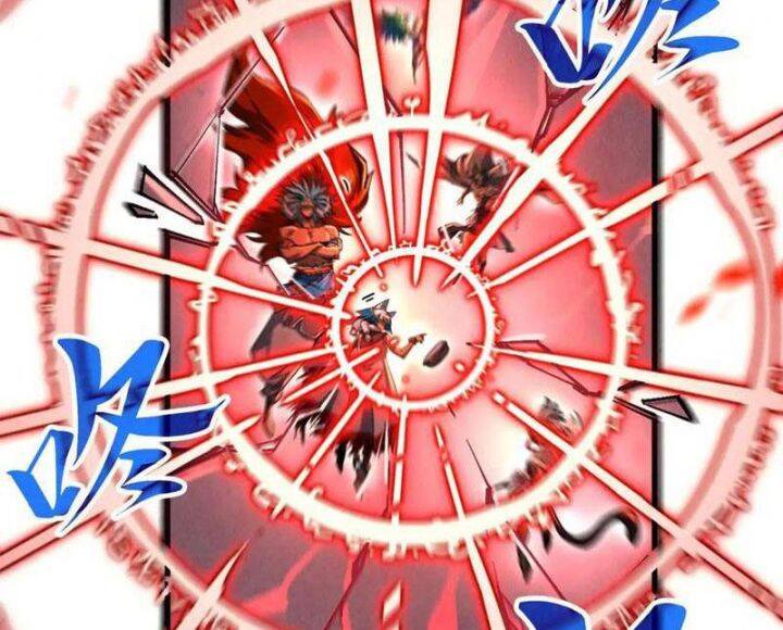 Vạn Cổ Chí Tôn Chap 368 - Next Chap 369