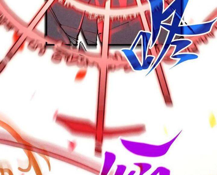 Vạn Cổ Chí Tôn Chap 368 - Next Chap 369