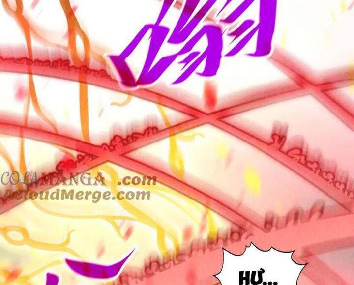 Vạn Cổ Chí Tôn Chap 368 - Next Chap 369