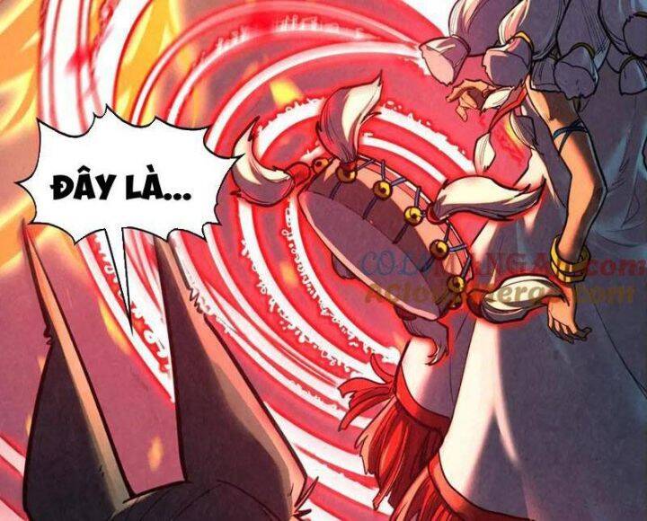 Vạn Cổ Chí Tôn Chap 368 - Next Chap 369