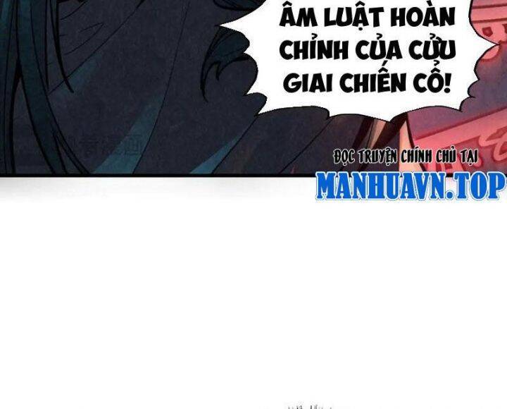 Vạn Cổ Chí Tôn Chap 368 - Next Chap 369