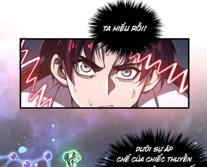 Vạn Cổ Chí Tôn Chap 368 - Next Chap 369