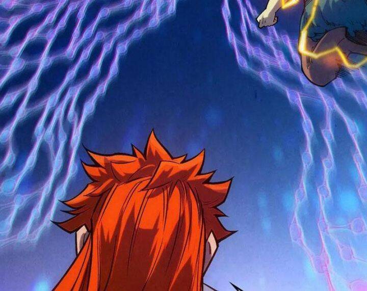 Vạn Cổ Chí Tôn Chap 368 - Next Chap 369