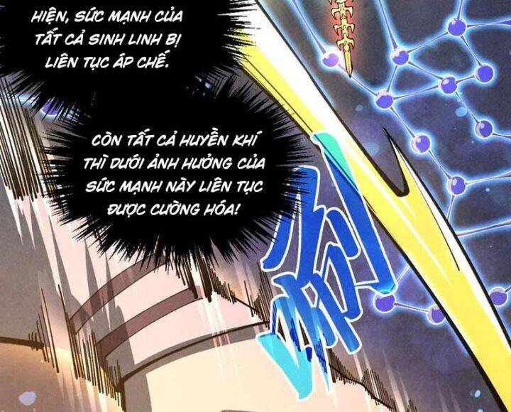 Vạn Cổ Chí Tôn Chap 368 - Next Chap 369