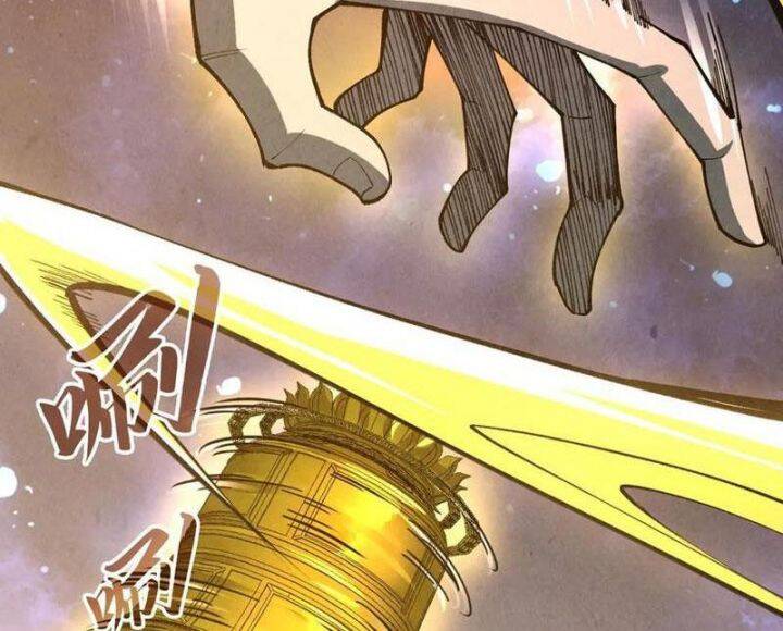 Vạn Cổ Chí Tôn Chap 368 - Next Chap 369