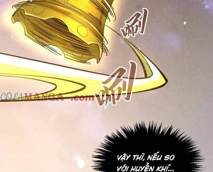 Vạn Cổ Chí Tôn Chap 368 - Next Chap 369